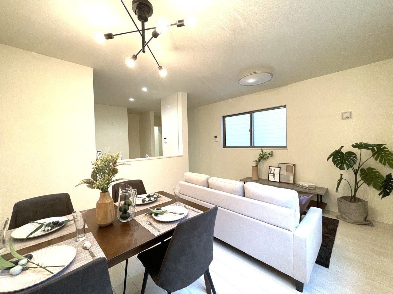 北区宮原町2丁目