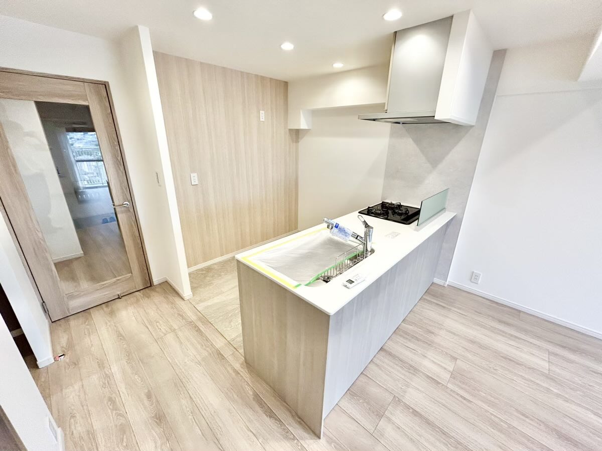 サンライズ伊奈