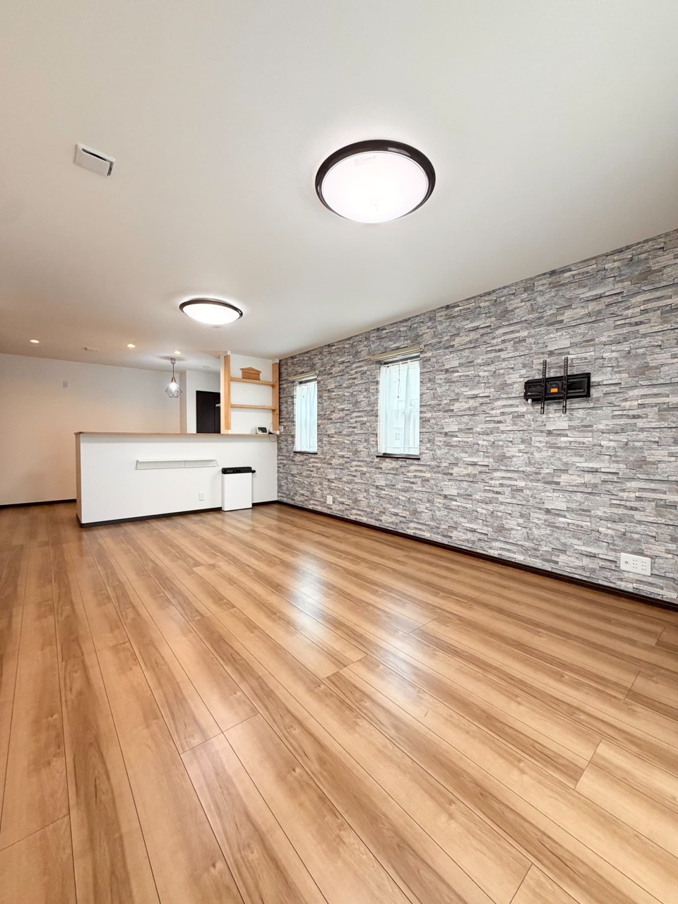 伊奈町内宿台5丁目