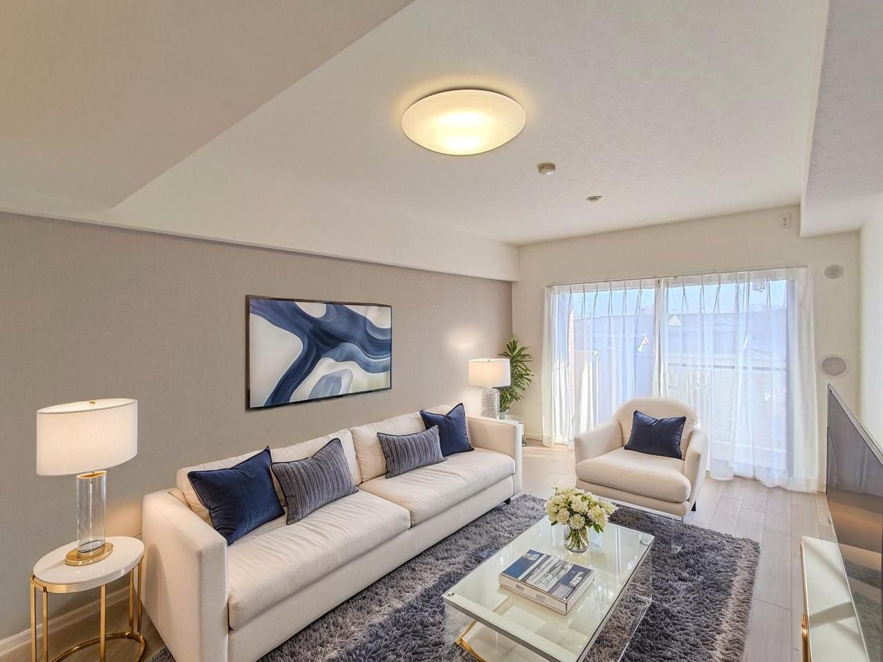 ライオンズガーデン狭山祇園