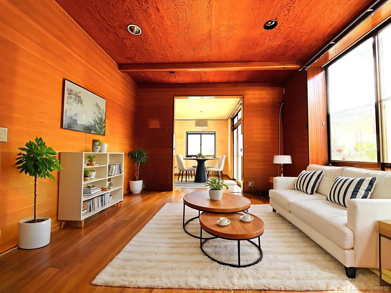 家具はCGによるものです。価格に家具は含みません。
