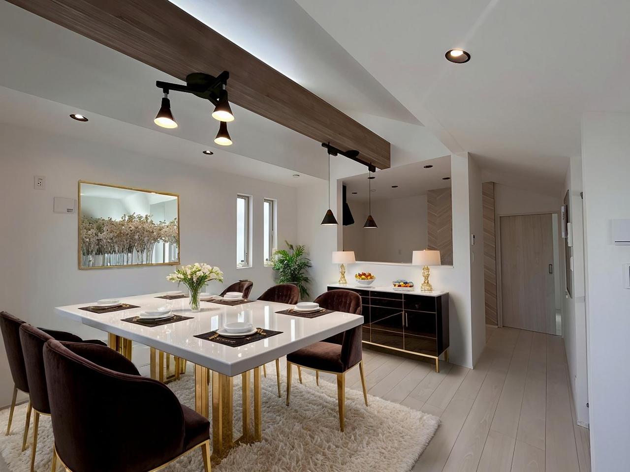 杉並区下井草3丁目 中古戸建