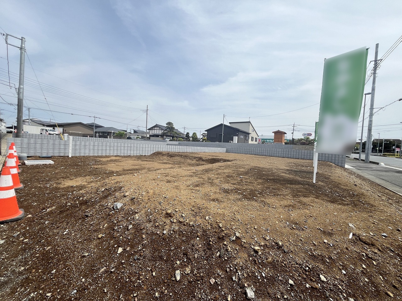 たっぷりの陽光と、開放感に包まれる空間でオンリーワンの家づくり。
