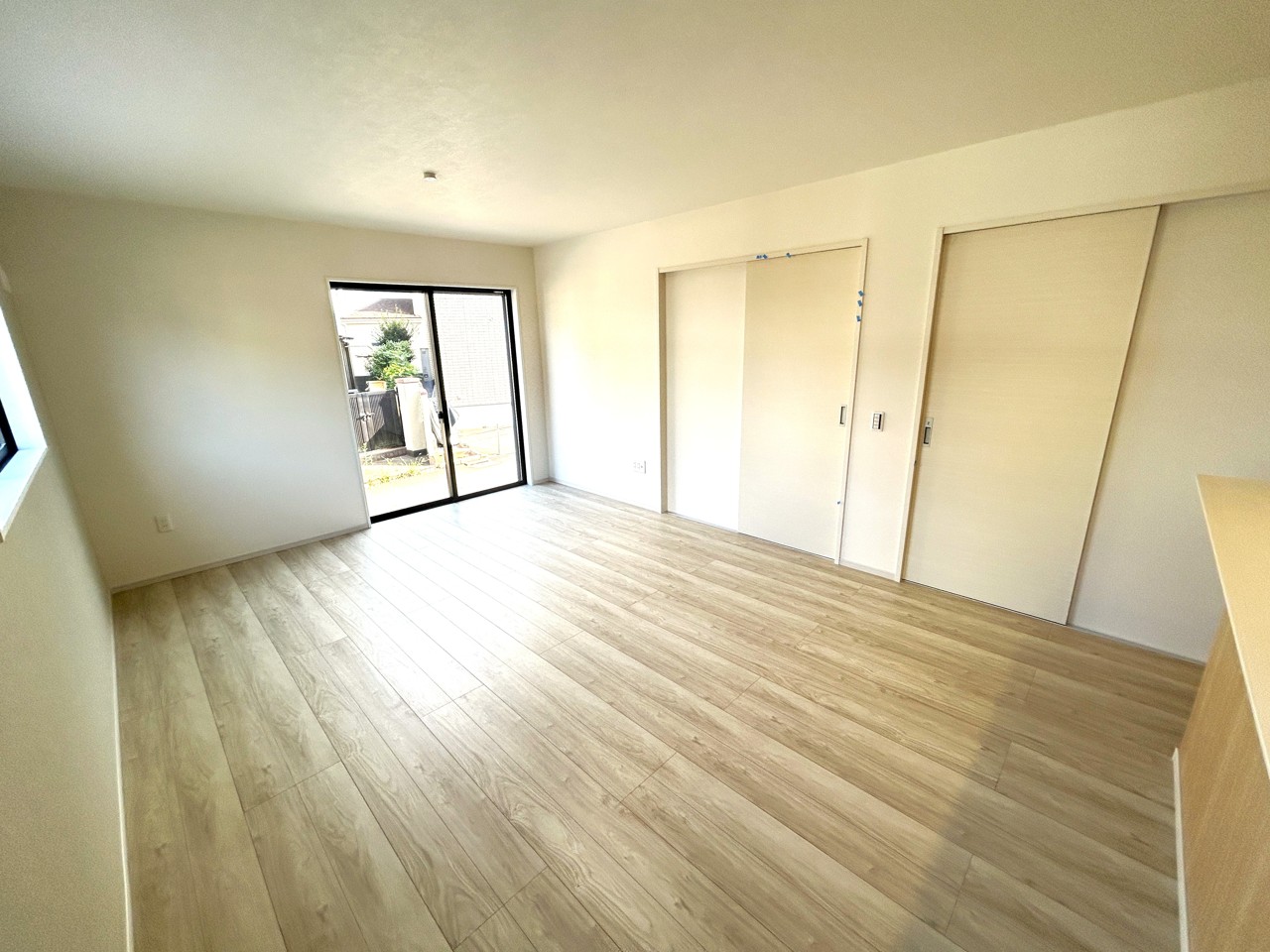 上尾市原市15期